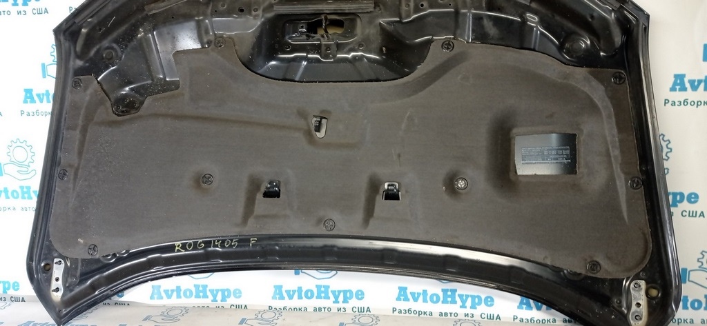 Дима-фIMG_20211027_182117-86