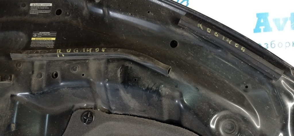 Дима-фIMG_20211027_182117-87