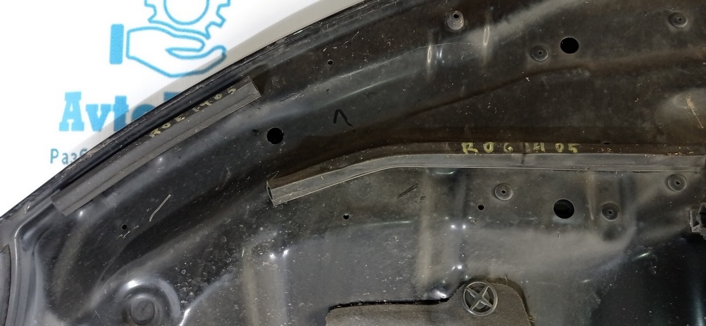 Дима-фIMG_20211027_182117-88