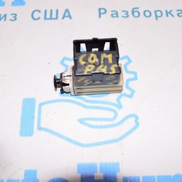Выключатель стоп сигнала Brake Light Switch Jeep Compass 11-16 58054001ac