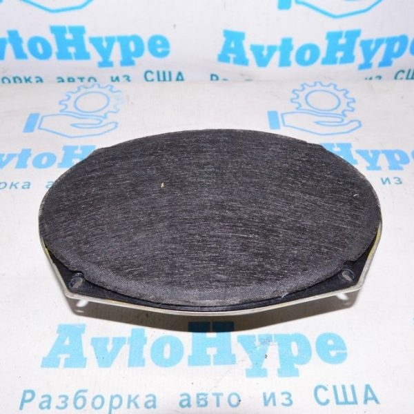 Динамик зад лев Jeep Compass 11-16 5059063AC