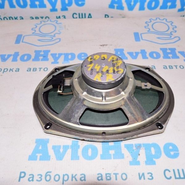 Динамик зад прав Jeep Compass 11-16 5059063AC