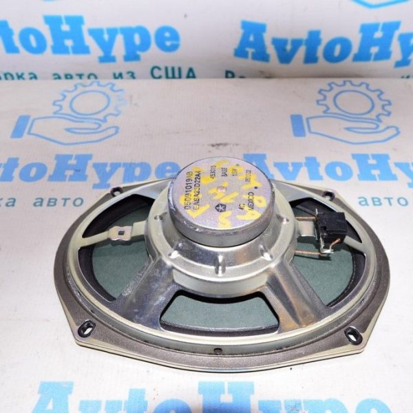 Динамик дверной перед прав Jeep Compass 11-16 5059063AC