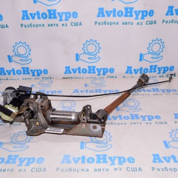 Рулевая колонка Jeep Compass 11-16 4664341AP