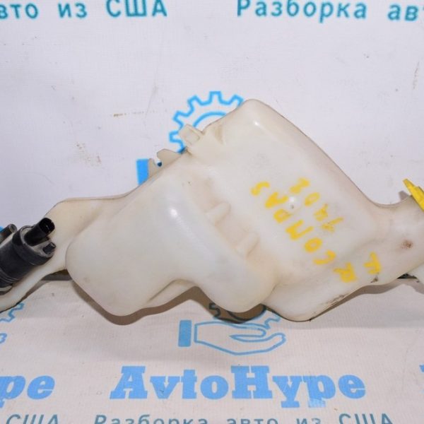 Бачок омывателя в сборе Jeep Compass 11-16 5189350AA