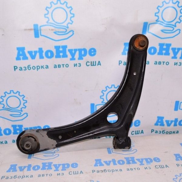 Рычаг нижний перед лев Jeep Compass 11-16 (02) 5105041AG