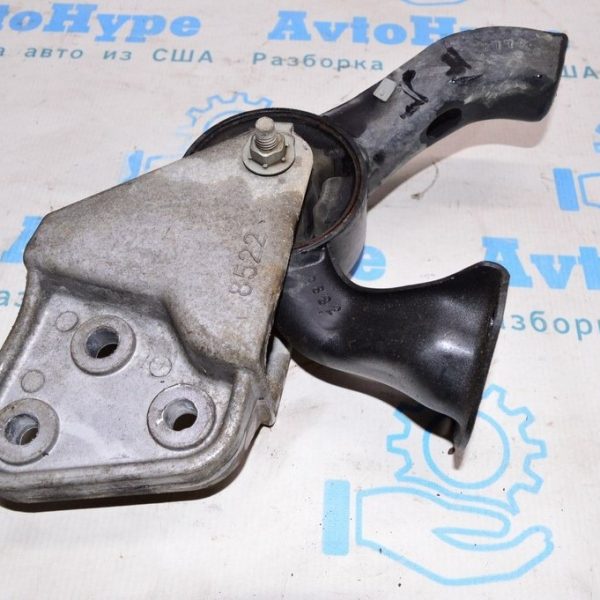 Подушка двигателя задняя Jeep Compass 11-16 2.0 68032586AF