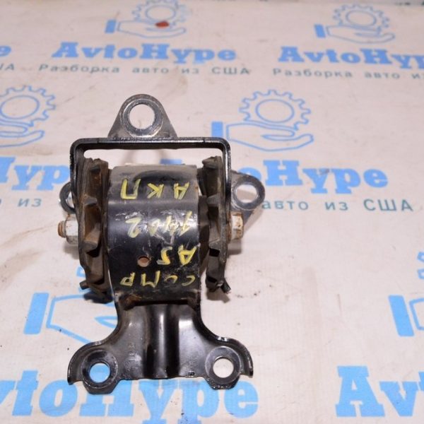 Подушка двигателя левая Jeep Compass 11-16 2.0 5105667AG