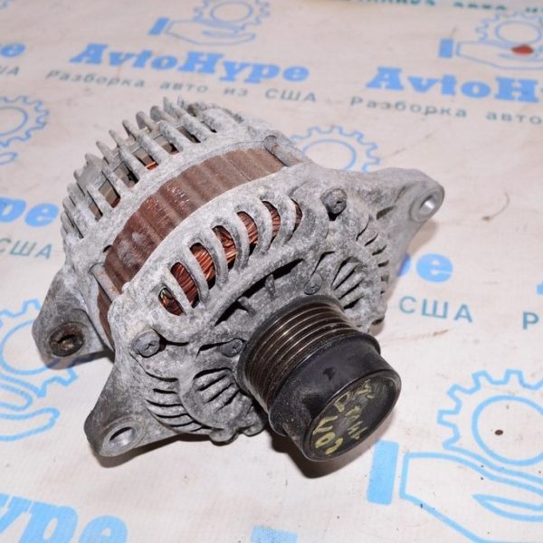 Генератор Jeep Compass 11-16 2.0 2.4 (02) 4801323AD