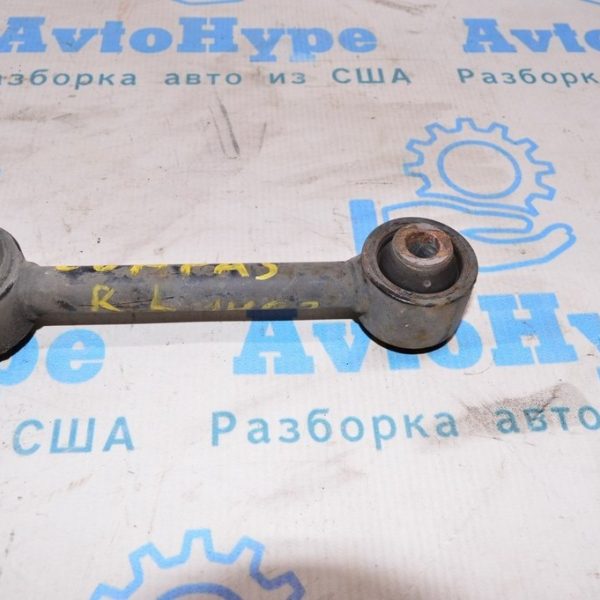 Тяга стабилизатора зад лев  Jeep Compass 11-16