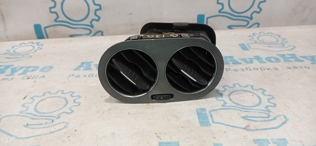 дима-тигуан-IMG_20210927_190151-100