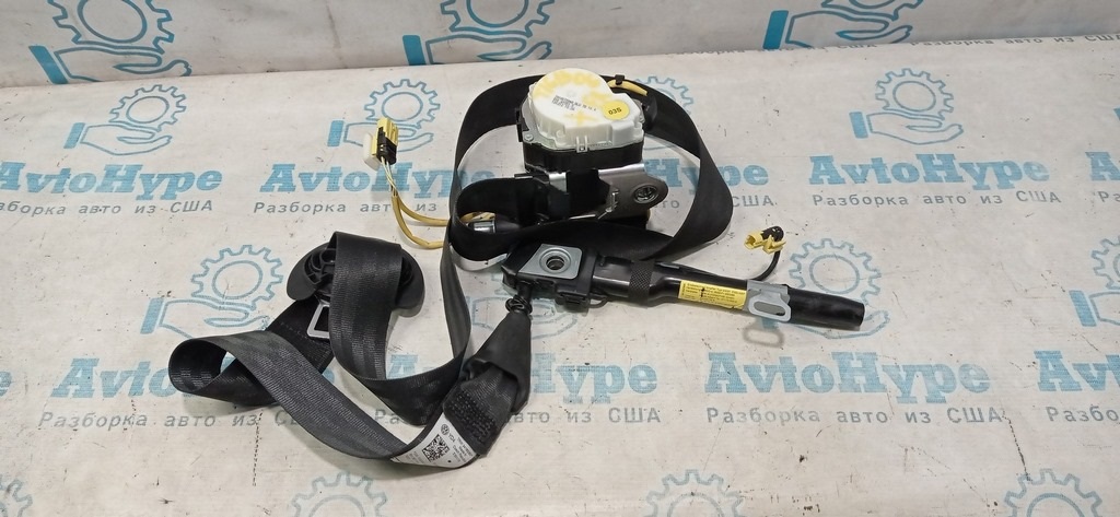 дима-тигуан-IMG_20210927_190151-163