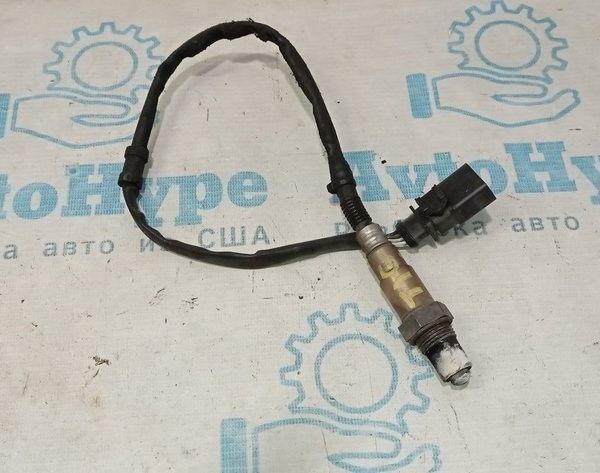 Лямбда-зонд задний VW Tiguan 09-17 1K0998262T
