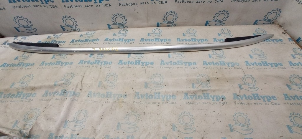 дима-тигуан-IMG_20210927_190151-282