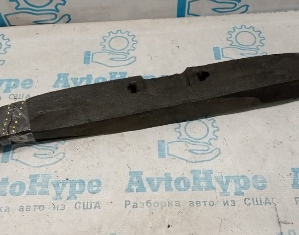 Уплотнитель крыла дверь-крыло прав VW Tiguan 09-17 (06) деф. 5N0821112