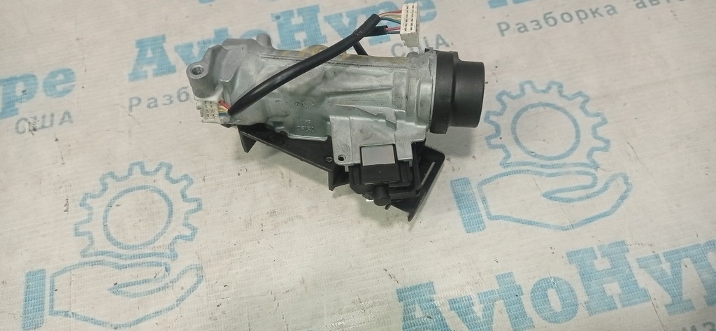 дима-тигуан-IMG_20210927_190151-361