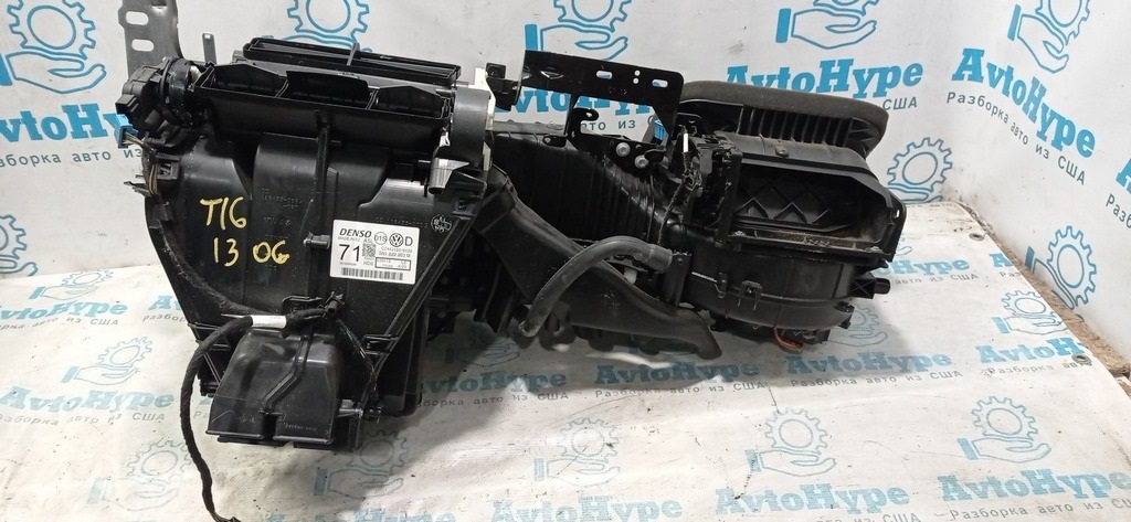 дима-тигуан-IMG_20210927_190151-368