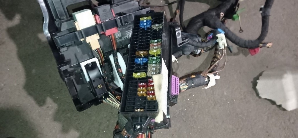 дима-тигуан-IMG_20210927_190151-382