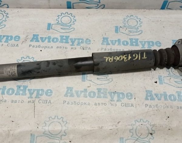 Амортизатор зад лев VW Tiguan 09-17 FWD 5N0513049AP