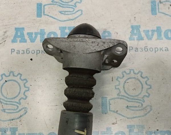 Опора амортизатора зад лев VW Tiguan 09-17 3C0513353C