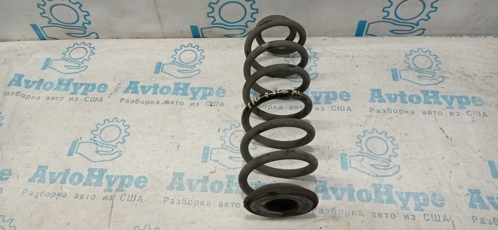 дима-тигуан-IMG_20210928_193424-108