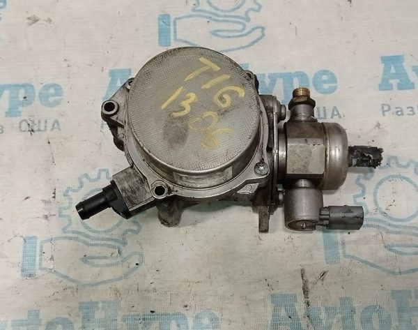 Насос вакуумный VW Tiguan 09-17 06H145100AK