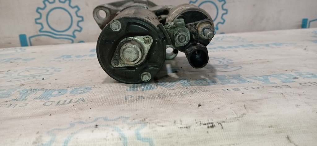 дима-тигуан-IMG_20210928_193424-218