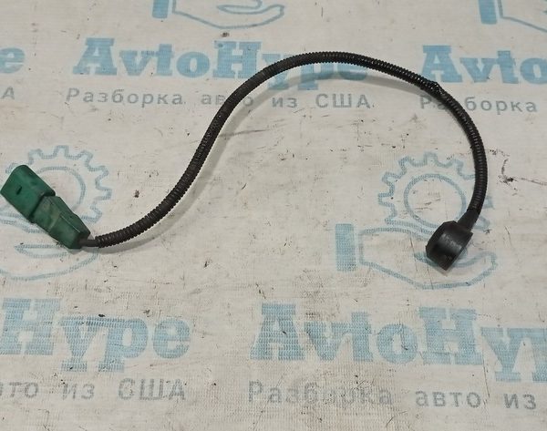 Датчик детонации VW Tiguan 09-17