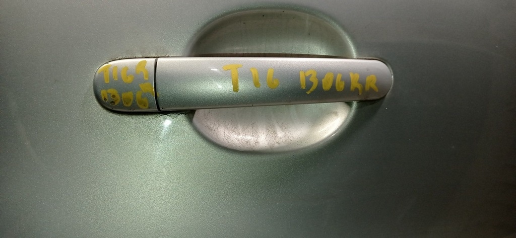 дима-тигуан-IMG_20210928_193424-30