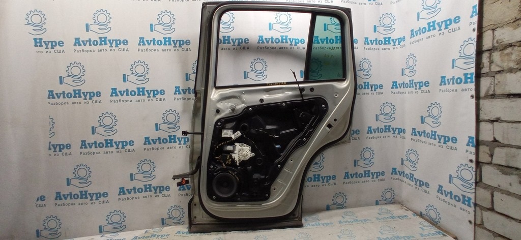 дима-тигуан-IMG_20210928_193424-36