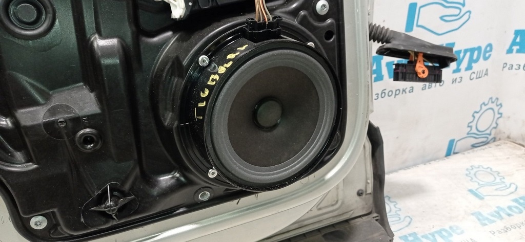 дима-тигуан-IMG_20210928_193424-56