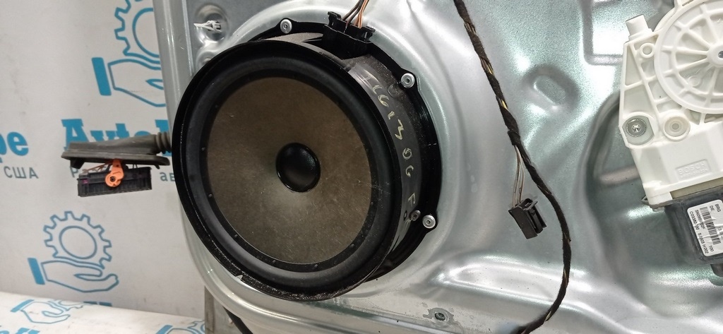 дима-тигуан-IMG_20210928_193424-72