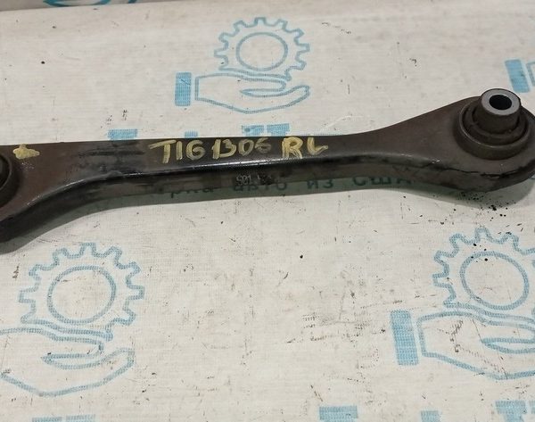 Рычаг поперечный зад лев VW Tiguan 09-17 1k0-501-529-f