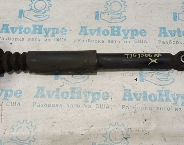 Амортизатор зад прав VW Tiguan 09-17 FWD (06) 5N0513049AP