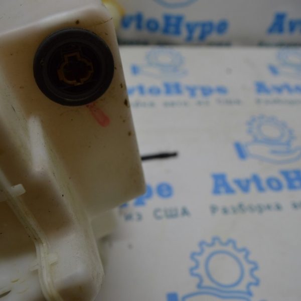 Датчик уровня бачка омывателя Subaru Forester 14-18 SJ