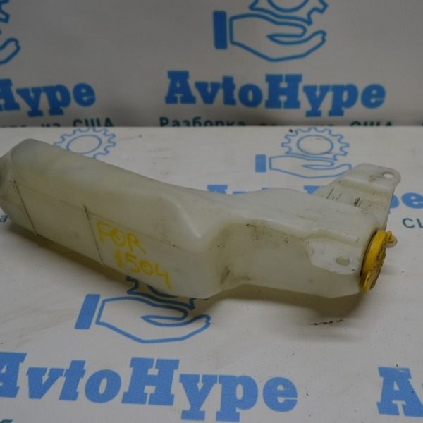 Расширительный бачок охлаждения Subaru Forester 14-18 SJ 2.5 45150SG001