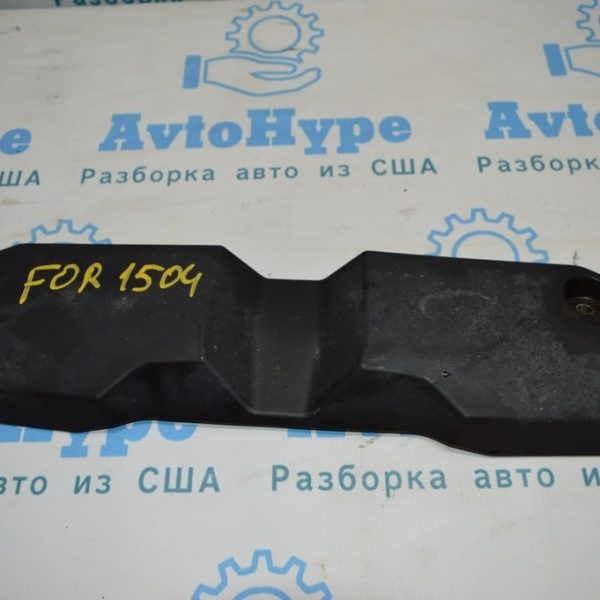 Защита ремня ГРМ Subaru Forester 14-18 SJ 2.5 23774aa05 23774aa05