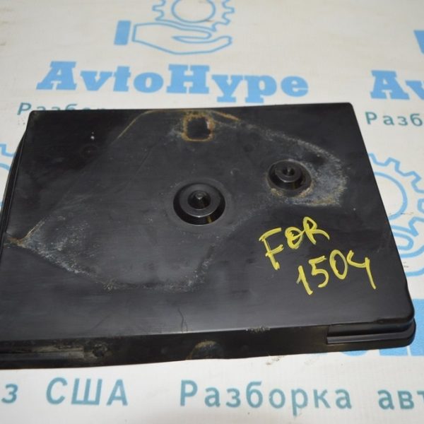 Поддон АКБ Subaru Forester 14-18 SJ 82122AG001