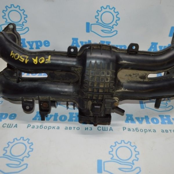Коллектор впускной Subaru Forester 14-18 SJ 2.5 (04) 14003AC420