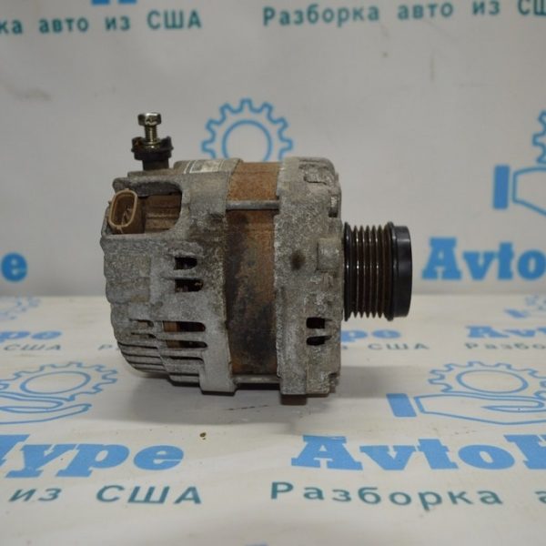 Генератор Subaru Forester 14-18 SJ 2.5 2.0 (04) 23700AA760