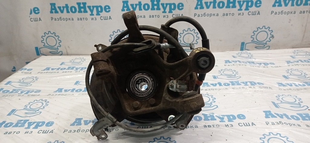 дима-фоткал-IMG_20211003_104546-132