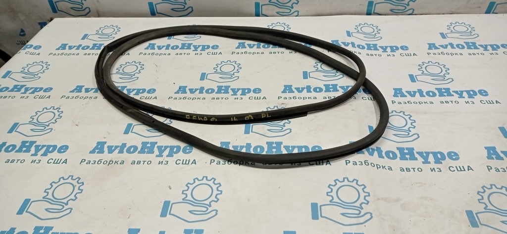 дима-фоткал-IMG_20211007_184619-17