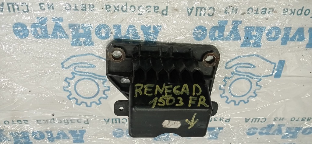 дима-фоткал-IMG_20211007_184619-44