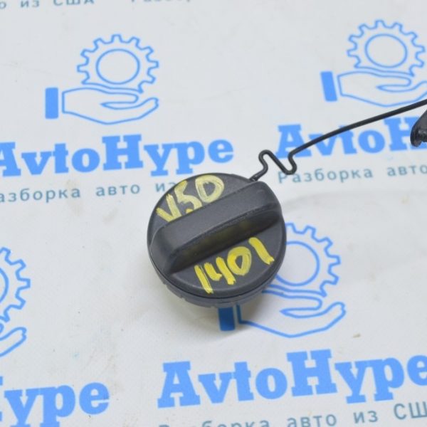 Пробка бензобака Toyota Camry v50 12-14 usaeuro 77300-07010