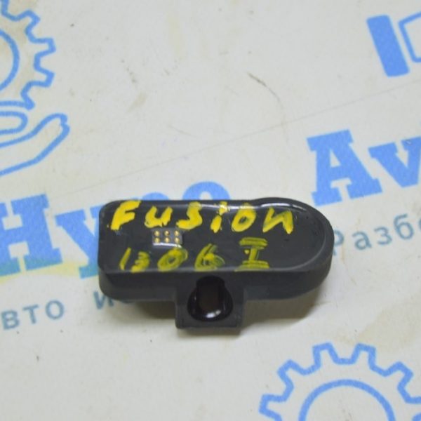 Датчик давления колеса Ford Fusion mk5 13-16 315mhz 9L3Z-1A189-A