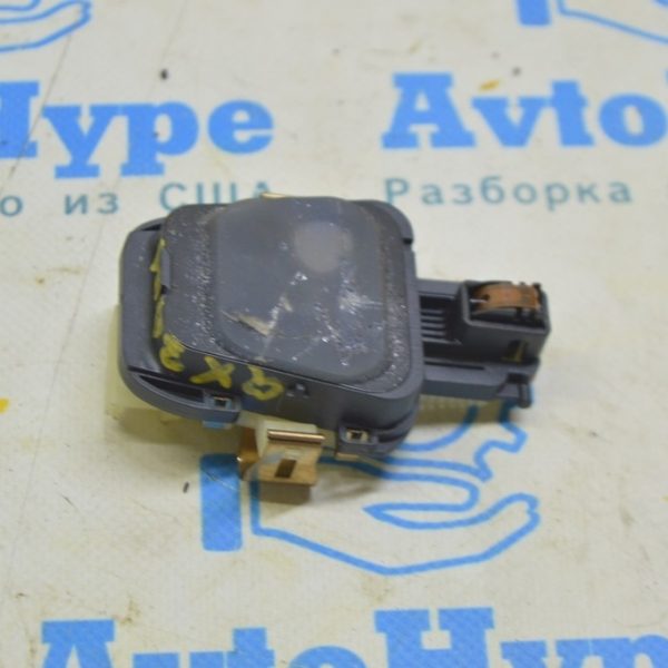 Датчик дождя Infiniti QX30 17- 2469002403