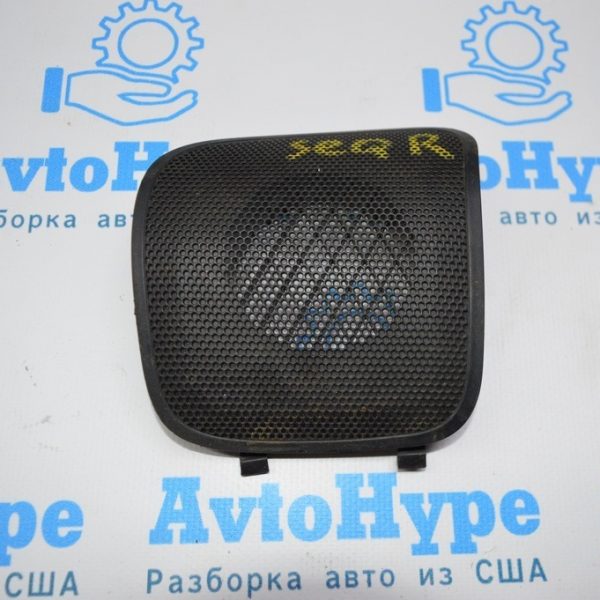 Сетка динамика прав Toyota Sequoia 2008-2022 86269-0c010