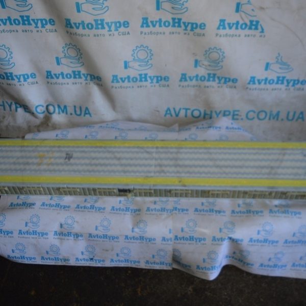 Модуль аккумуляторной батареи ВВБ третий Tesla Model 3 Model Y 21- 1609294-02-A LONG RANGE (01 1609297-00-A