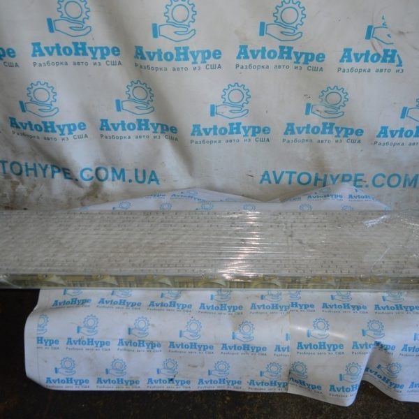 Модуль аккумуляторной батареи ВВБ первыйTesla Model 3 Model Y 21- LONG RANGE (01) 1609295-00-A