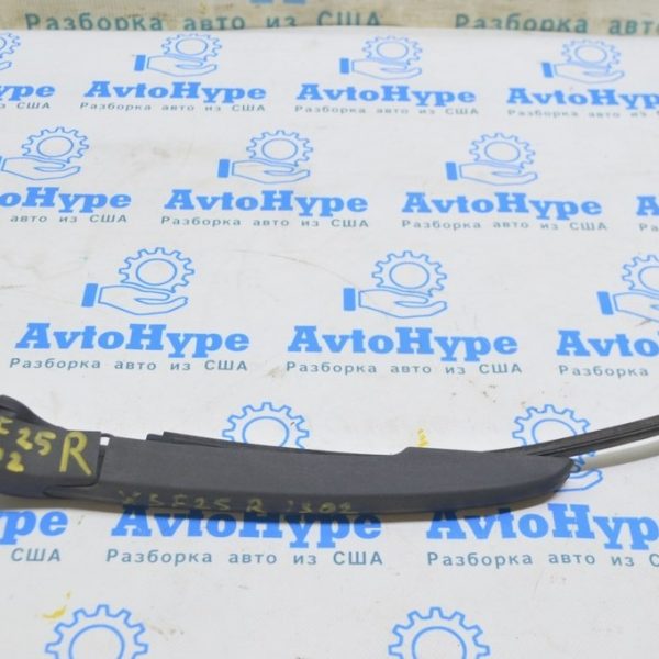 Поводок дворника зад BMW X3 F25 11-17 61-62-7-213-242